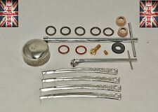PRIMUS STOVE REPAIR KIT SPARES PARAFFIN STOVE KEROSENE STOVE CAMPING STOVE PARTS for sale  Shipping to Ireland