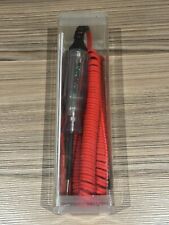 Mac tools led for sale  LEEDS