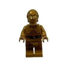 Lego mini figure for sale  Butte