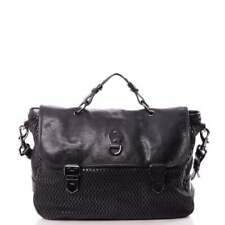 Mulberry tillie satchel for sale  NEWCASTLE UPON TYNE