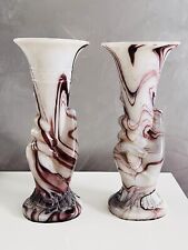 Ancien vases abondance d'occasion  France