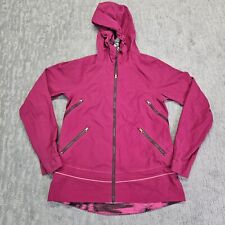 Lululemon make rain for sale  Cleburne