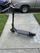 Segway ninebot max for sale  Los Angeles