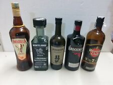 bottiglie liquori galliano antiche usato  Lurate Caccivio