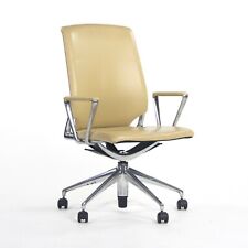 2011 vitra meda for sale  Hershey