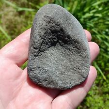 Mortar anvil stone for sale  Fremont