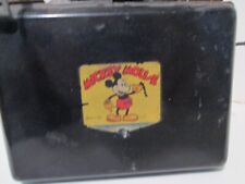Disneyana 1930s mickey for sale  Saint Louis