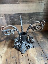 Plant stand cast for sale  Lone Jack