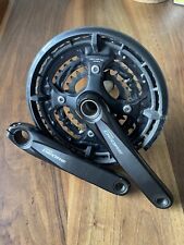 Shimano deore t6010 for sale  UK