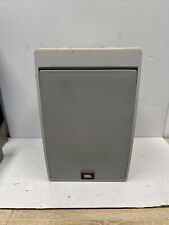 Jbl control compact for sale  Ipswich