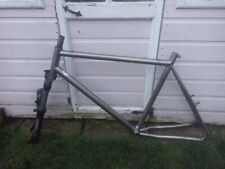 Pierre titanium mountain for sale  OTLEY