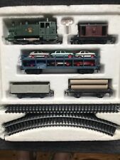 Jouef playcraft railways for sale  LINCOLN