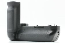 Used, [MINT Tested] Canon BP-E1 BP E1 EOS Battery Pack for EOS-1 1V 1N From JAPAN for sale  Shipping to South Africa