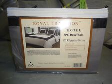 Royal tradition hotel for sale  Bronson