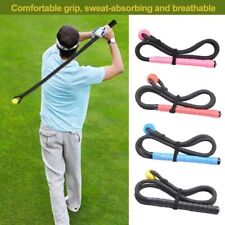 Adjustable golf swing for sale  Shipping to Ireland