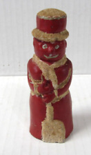 Vintage christmas snowman for sale  Brockport