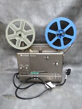 sound cine projector for sale  BIRMINGHAM