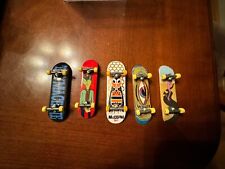 Tech deck skateboards for sale  Daleville