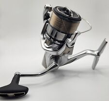 Shimano 19 Stradic C3000-L Spinning Reel from Japan for sale  Shipping to South Africa