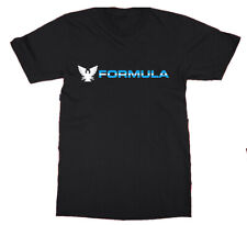 Formula Boats logo t shirt Bowrider, Crossover, Sport Boat Men Women T Shirt for sale  Shipping to South Africa