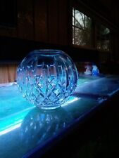 Vintage waterford crystal for sale  Ridgeland