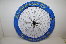 Rennrad sportrad reifenschoner gebraucht kaufen  Schweinh.,-Obernau,-Gailb.