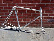Vintage bicycle evans for sale  Shipping to Ireland