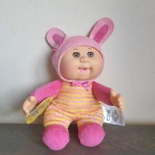 Cabbage patch kids for sale  DEWSBURY