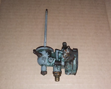 Vintage carburetor cast for sale  Waterville