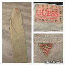 Vintage guess georges for sale  Lumberton