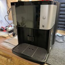 Kaffeevollautomat wmf 800 gebraucht kaufen  Trittau