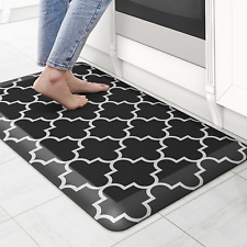 Kitchen rugs anti for sale  Denver