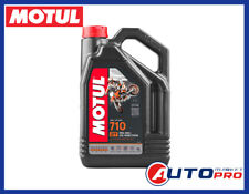 Motul 104035 olio usato  Pordenone