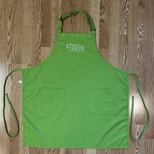 Rare starbucks apron for sale  Valparaiso