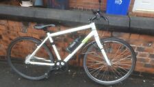 Gtech electric bike for sale  STOKE-ON-TRENT