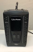 Cyber power avrg750u for sale  Cape Coral