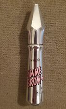 Benefit gimme brow for sale  Bel Air