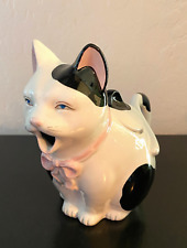 Takahashi cat pitcher for sale  Surprise