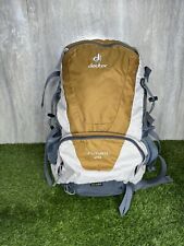 deuter for sale  SWADLINCOTE