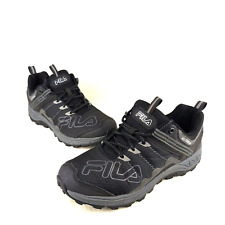 Mens fila blowout for sale  Crown Point