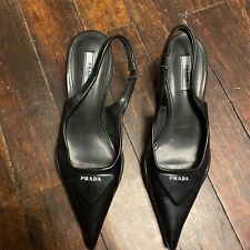 Prada heels for sale  Hartsville