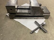 Toolmaker precision grinding for sale  Watertown