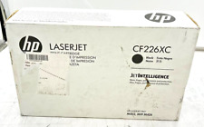 Laserjet print cartridge for sale  North Brunswick