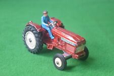 dinky toys tractor for sale  STRATFORD-UPON-AVON