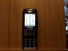 Handy samsung sgh gebraucht kaufen  Nürnberg