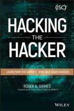 Hacking hacker learn for sale  Montgomery