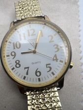 Vintage guess watch for sale  Winthrop Harbor