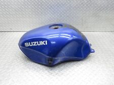 2001 suzuki katana for sale  Anaheim