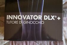 Ginocchiera gibaud innovator usato  Fucecchio