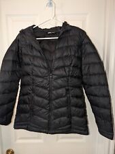 North face womens for sale  Eden